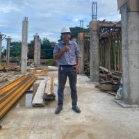 AungMin Khant