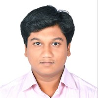 Sudharsan K