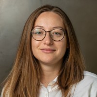 Katarzyna Jezierska