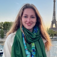 Deborah S. Margulies, CFA