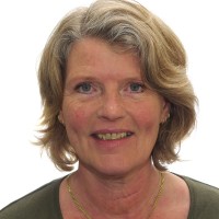 Lissie Greve