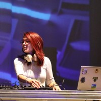 Chaima Srairi