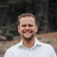 Bram Entrop, dr. ir.