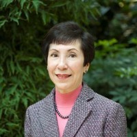 Pamela Poccio