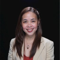 Charmaine Ramos
