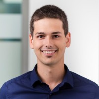 Patrick García