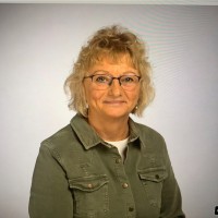 Helle Rask