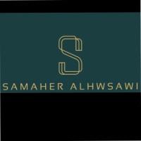 Samahir A.