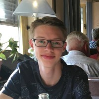 Simon Brabant