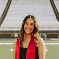 Emily Kinsley-Deleon