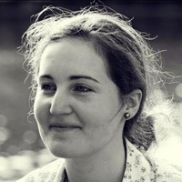 Anne-Sophie Segers