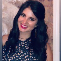 Jessica Metts