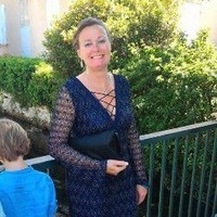 karine F