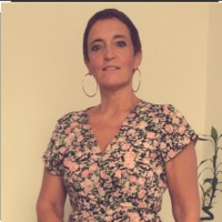 Isabel Carneiro