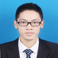 吴卫民