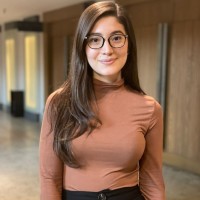 Melissa Arriaga