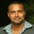 Nirushan Ramachandra