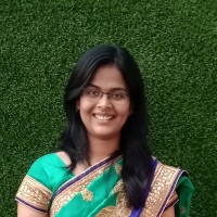 Priyambada Satapathy