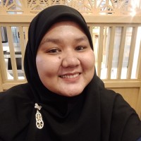 Nancy Silvia Hani