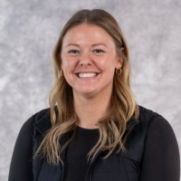 Carlie Brandt