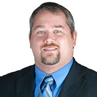 Ryan Mcelwain