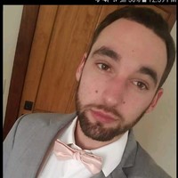 Chad Moncada