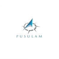 PUSULAM PUSULAM