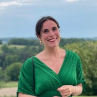 Anne-Julie ROY