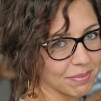 Giulia Amadei