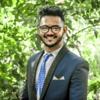Dilip Valimbe