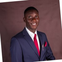 Benjamin Olowu