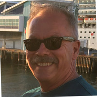 Bob Parker
