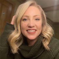 Jennie Kern