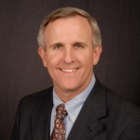 Gary Blizzard