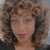 Kyisha Cann