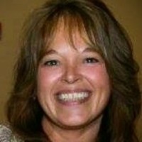 Charissa Goral