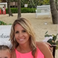 Jennifer Bahr