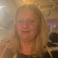 Yvonne Ruiter
