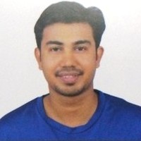 Rohan Ture
