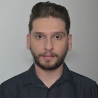Fernando Marques Machado