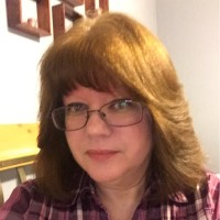 Cheryl Sponaugle
