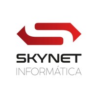 Skynet Informática