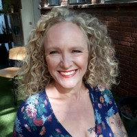 Fanny Van Den Heuvel