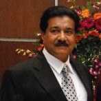 Subrata Kumar Ghosh