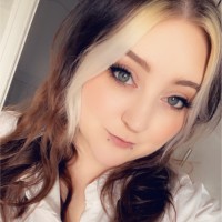 Sophie Mcsporran