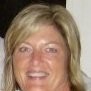 Suzanne McCool