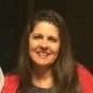Lynette Dominguez