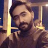 Hassan Ahmed