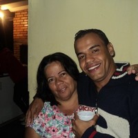 NILDA FELIZARDO LIMA FELIZARDO LIMA.