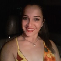 Dayana Gonella Amorim